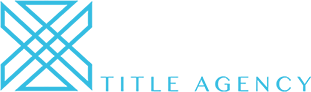 National Integrity Title Agency | Marlton, NJ