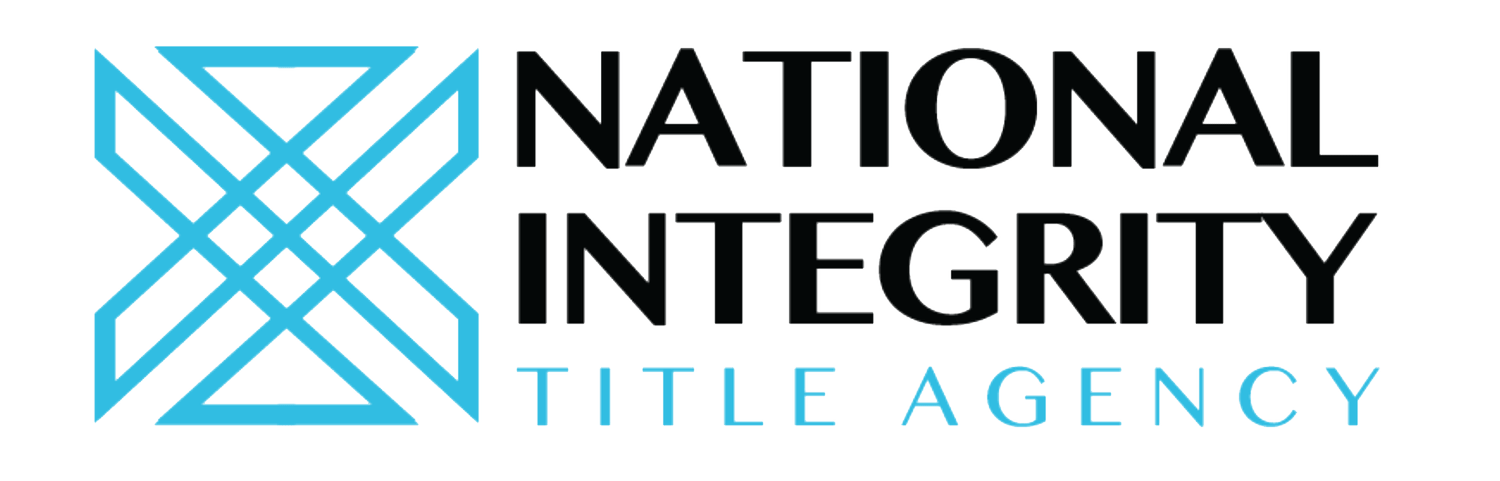National Integrity Title