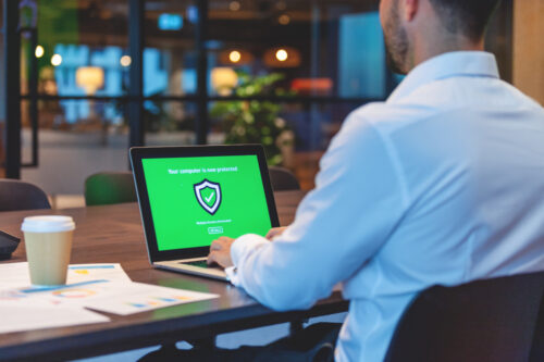 Protecting Your Title Transactions From Cybercrime At National Integrity Title Agency