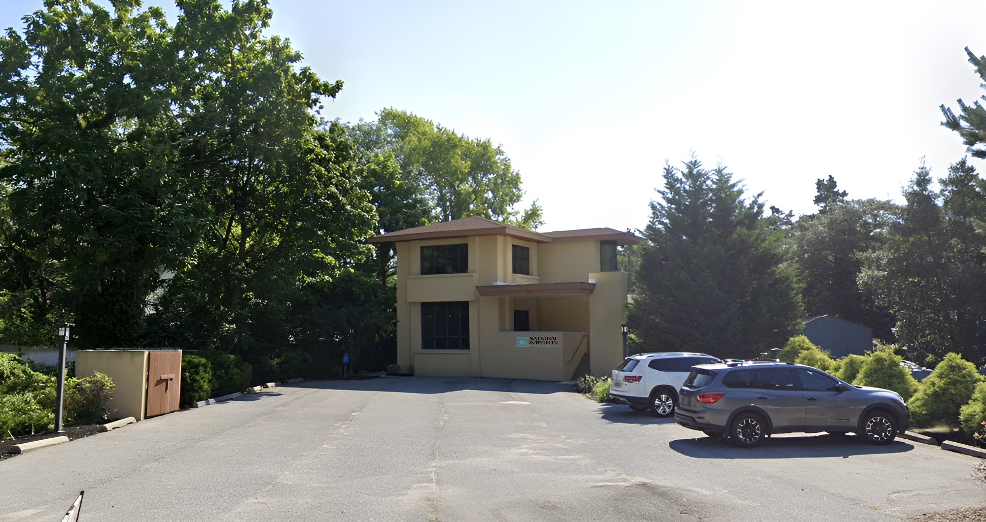 National Integrity Title Agency Opens New Satellite Office In