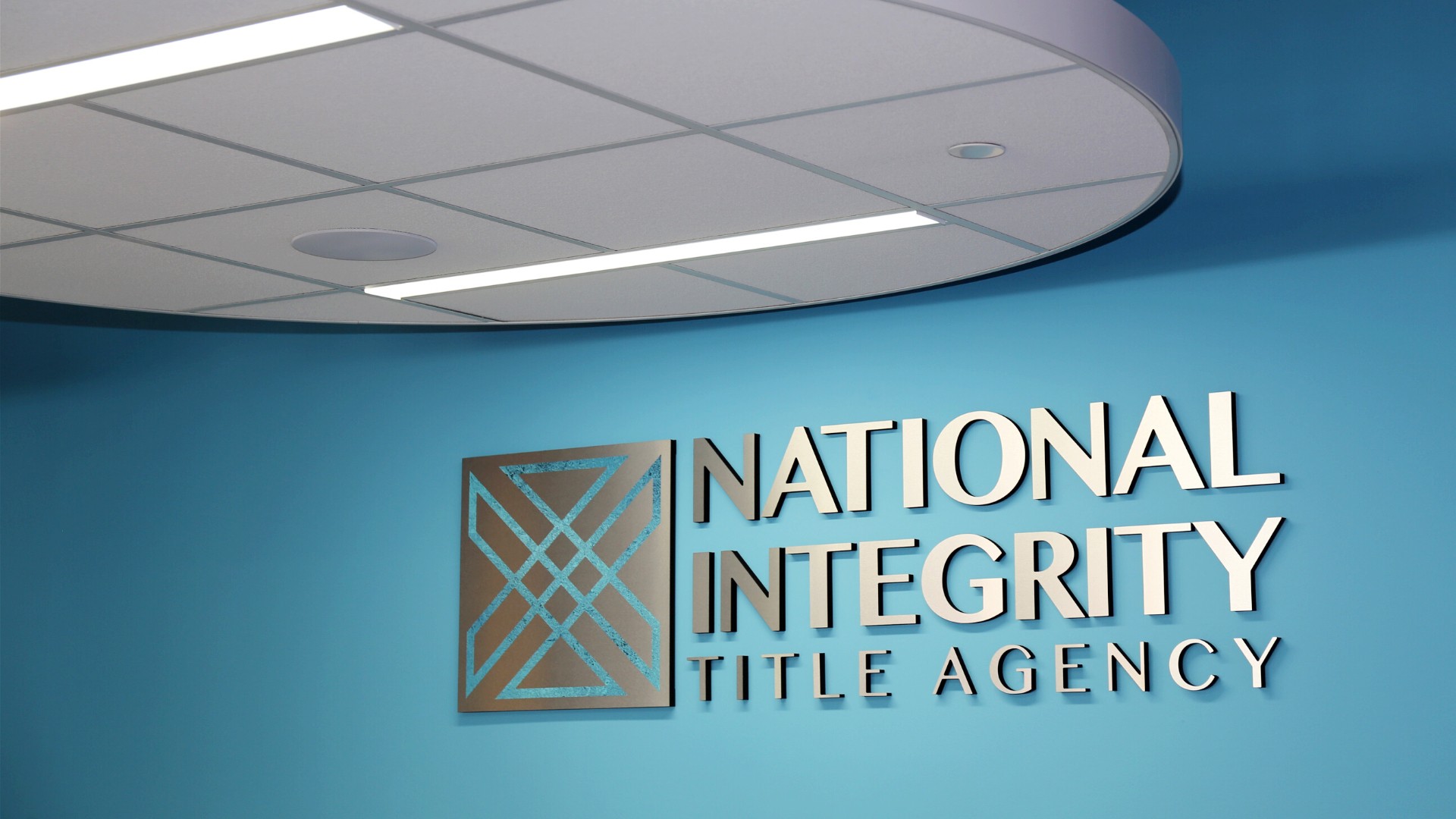 National Integrity Title National Integrity Title Agency Marlton, NJ