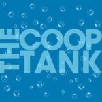 George Duffield featured on The Coop Tank with Greg Carlisle and Jason Wolf