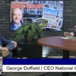 All Things South Jersey with George Duffield