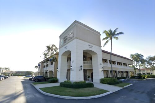 New NITA Location In Florida