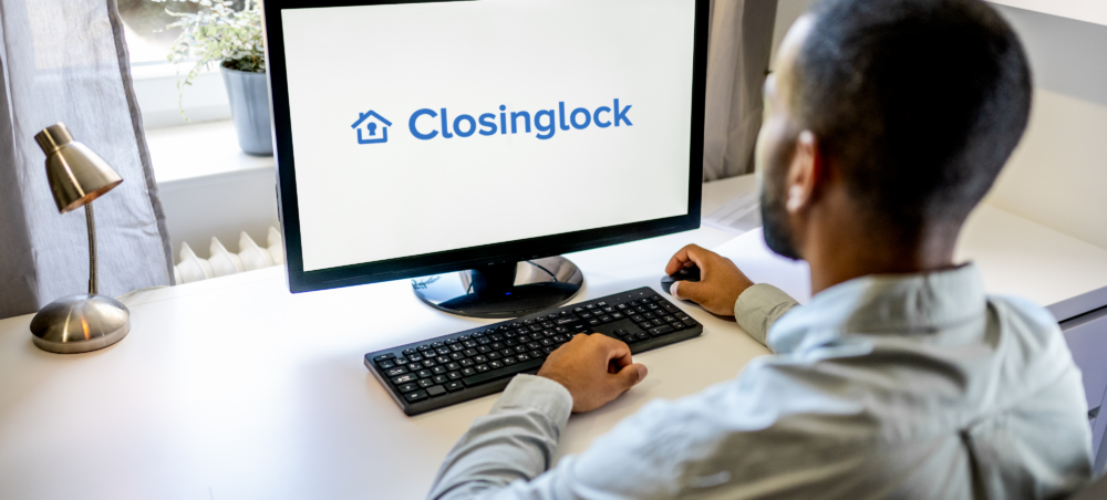 NITA Implements Closinglock Into Its Title Process