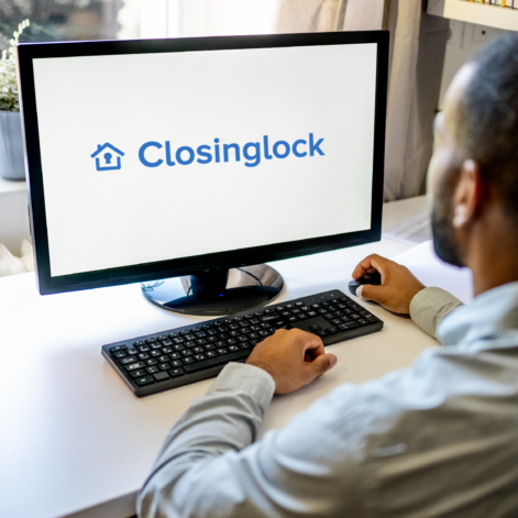 NITA Implements Closinglock Into Its Title Process