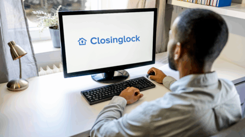 NITA Implements Closinglock Into Its Title Process