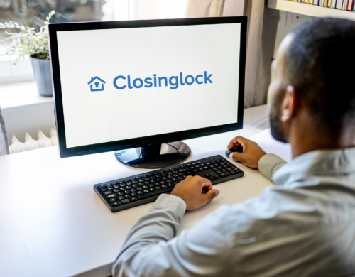 NITA Implements Closinglock Into Its Title Process