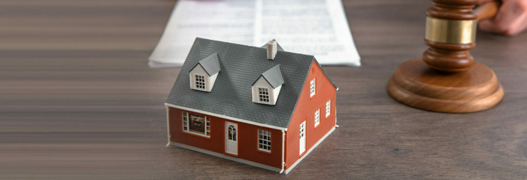 Title Companies in Washington Township, NJ National Integrity Title