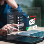 How AI Can Help Detect Phishing Scams in Your Email