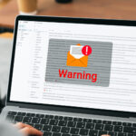 Phishing Scams in Word Documents