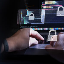 Cybercrime in Real Estate Transactions