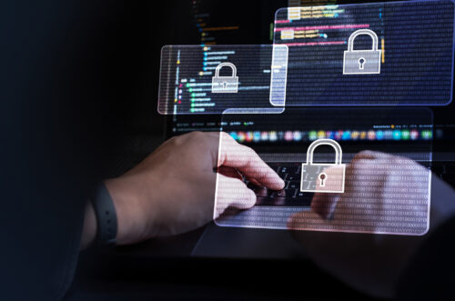 Cybercrime in Real Estate Transactions