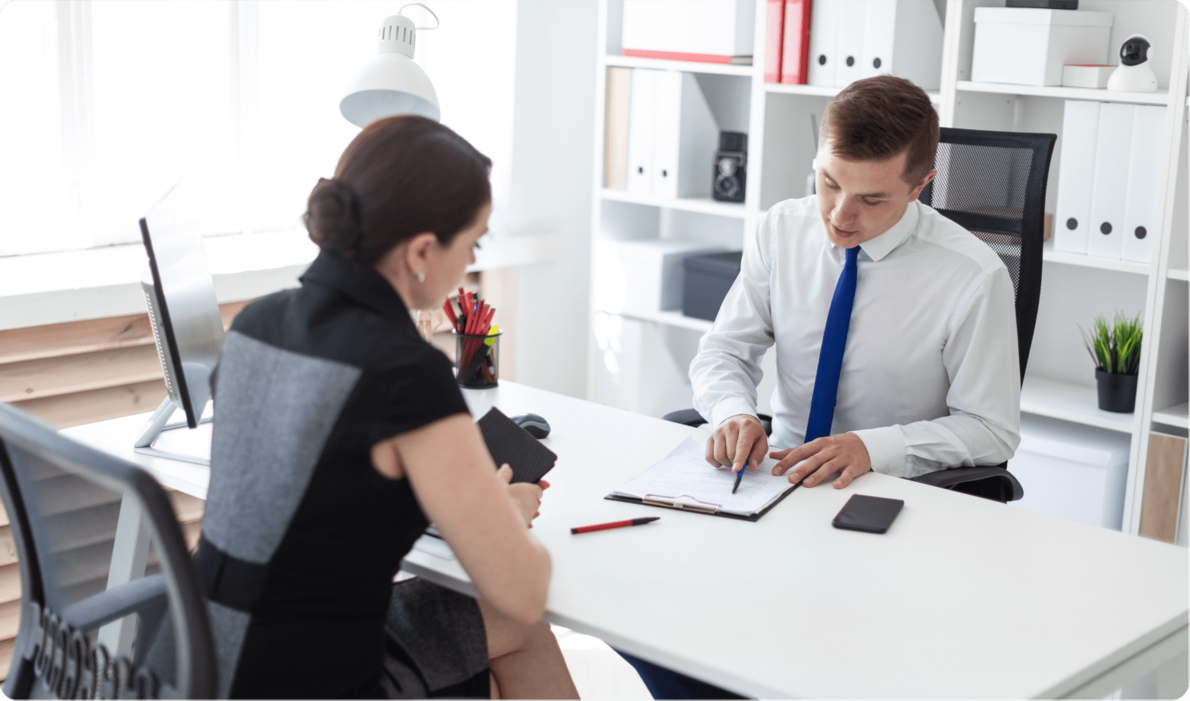 Title Insurance Services in Sea Isle City, NJ 2