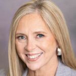 Renée Stone Cacopardo