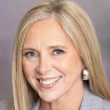 Renée Stone Cacopardo