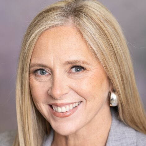 Renée Stone Cacopardo