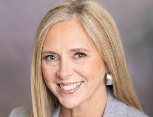 Renée Stone Cacopardo