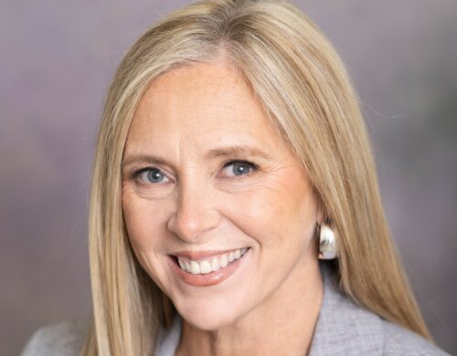 Renée Stone Cacopardo