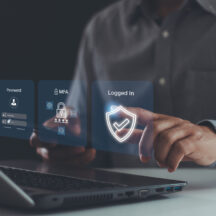 Hackers Are Using OAuth to Sneak Into Your Accounts