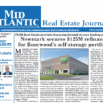 Mid-Atlantic Real Estate Journal
