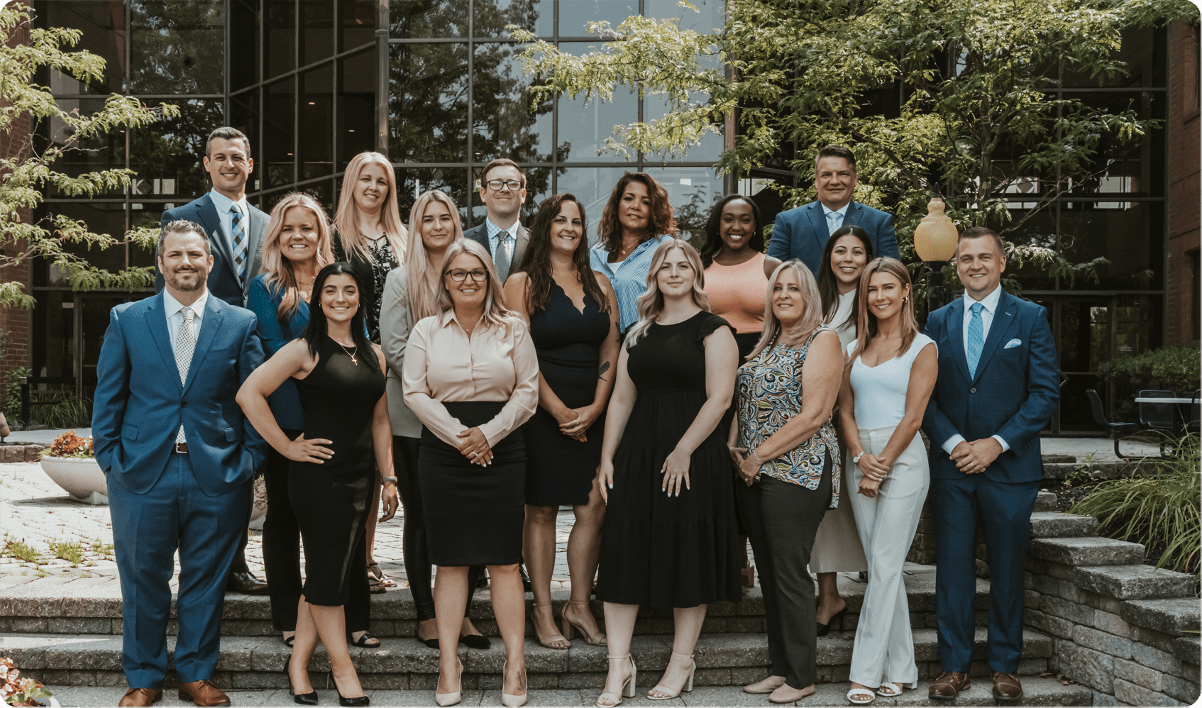 Title Insurance Services in Wildwood