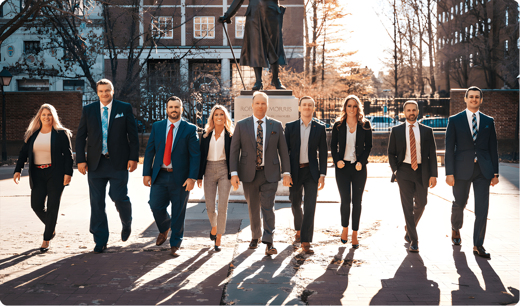 Title Insurance Services in Cape May
