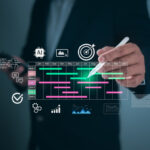 AI’s Growing Role in the Title Industry