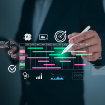 AI’s Growing Role in the Title Industry