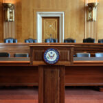 ALTA - Senate Banking Subcommittee
