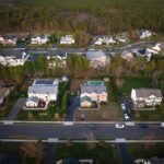 2025 Q3 South Jersey Real Estate Market Report