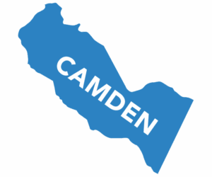 Camden County Real Estate Market Report