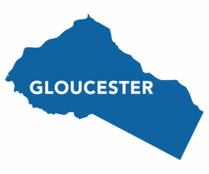 Gloucester County Real Estate Market Report