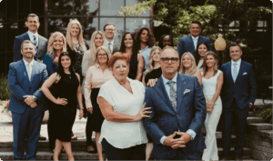 Title Insurance Services in Upper Township 2