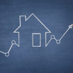 50 Year Metropolitan Home Prices Index