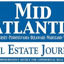 Natalie Madanick Featured in Mid-Atlantic Real Estate Journal