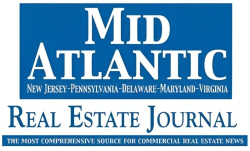 Natalie Madanick Featured in Mid-Atlantic Real Estate Journal