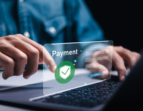 Partnership Allows Venmo Users to Pay Rent and Mortgages