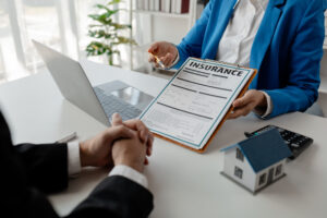 Title Insurance Services in Brigantine, NJ