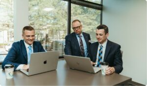 Title Insurance Services in Somers Point NJ