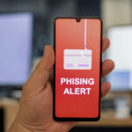 The Evolution of Phishing: How “Salty2FA” Outsmarts Two-Factor Authentication