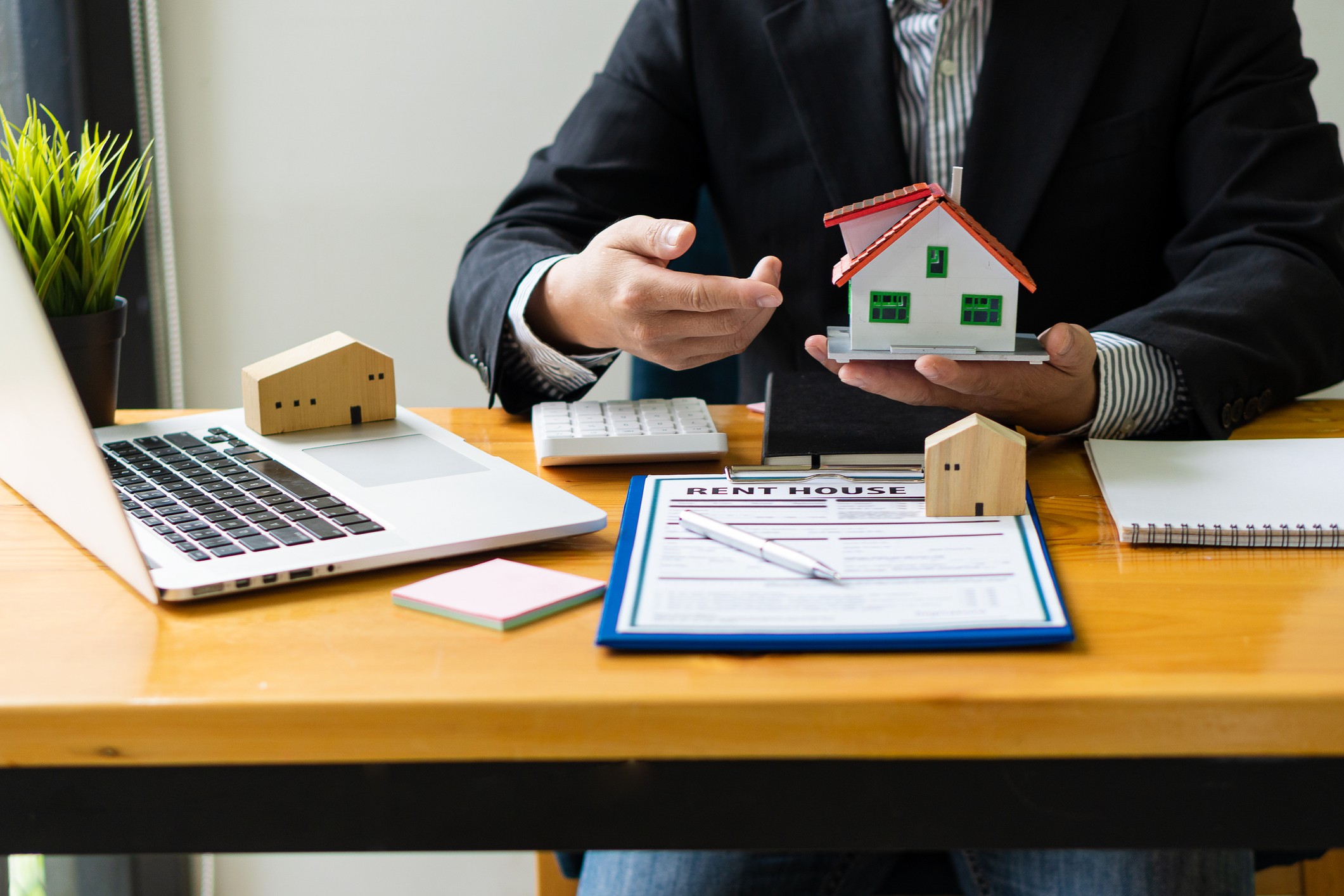 Title Insurance Services in West Cape May, NJ