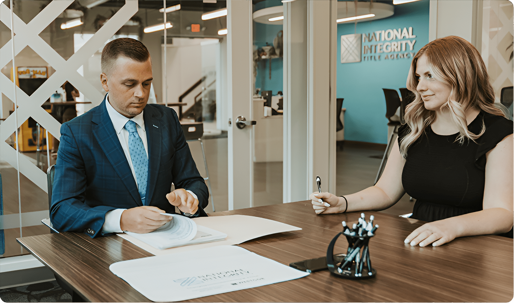 Palm Beach Gardens Title Insurance Companies