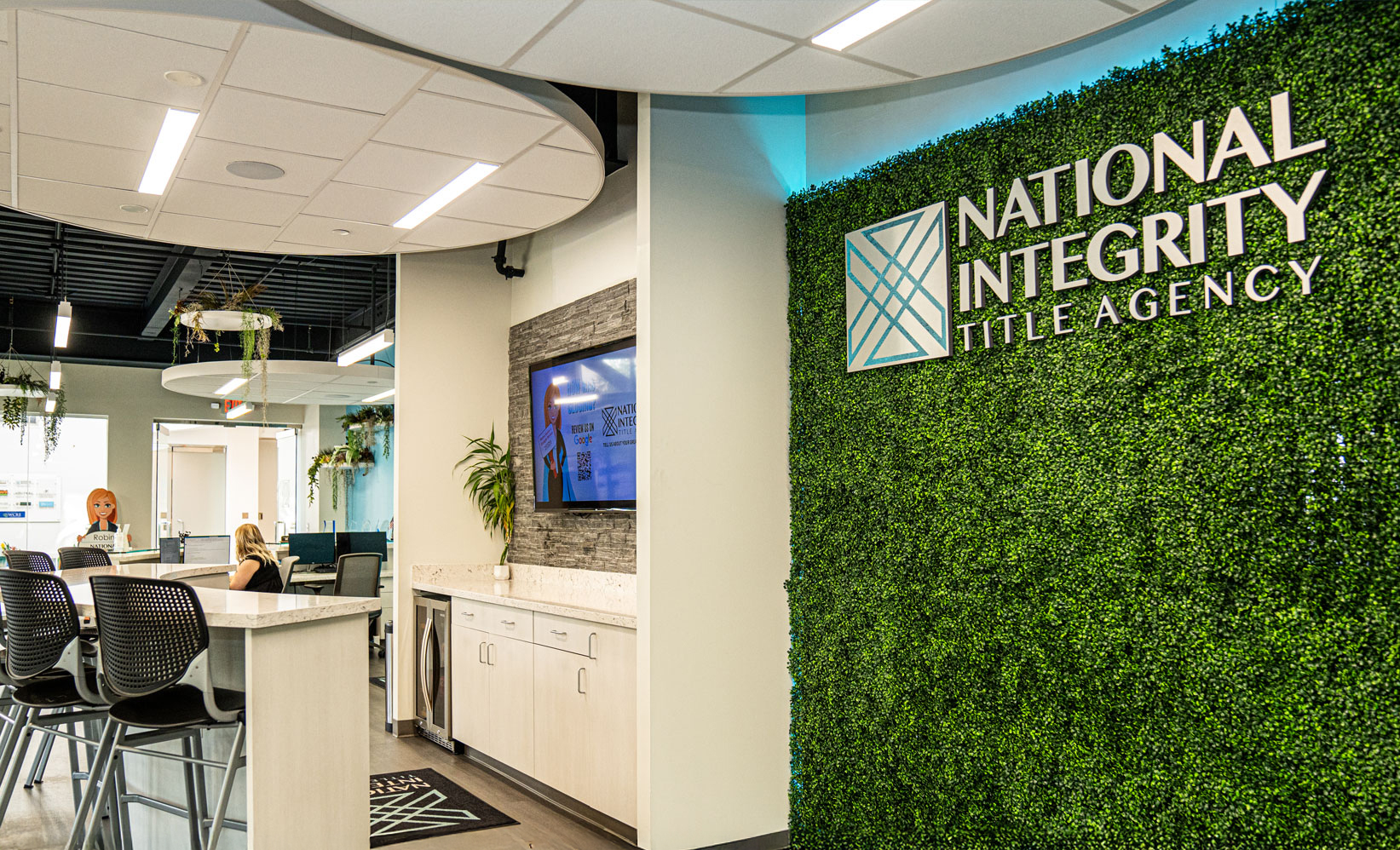 Pennsylvania Title Services