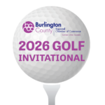 Burlington County Regional Chamber of Commerce