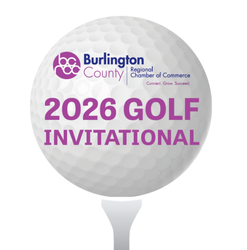 Burlington County Regional Chamber of Commerce