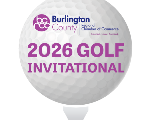 Burlington County Regional Chamber of Commerce