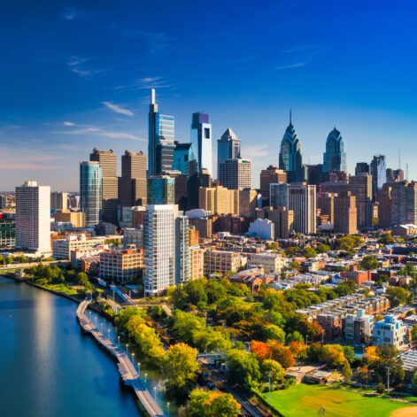 2026 Philadelphia Metro Real Estate Market Update