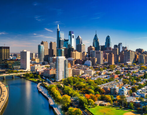 2026 Philadelphia Metro Real Estate Market Update