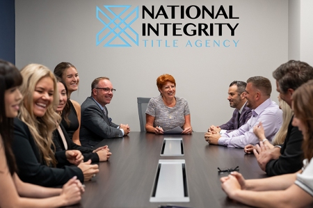 Title Agencies in North Palm Beach, FL